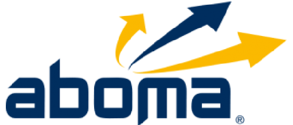 Aboma