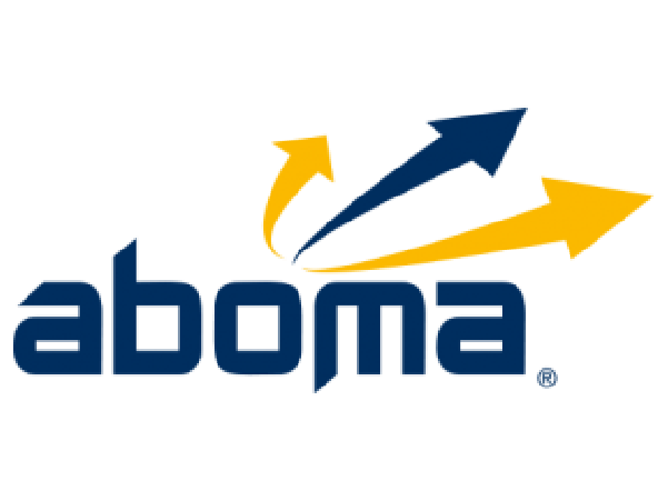 Aboma