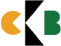 CKB