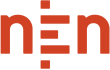 NEN