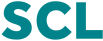 SCL